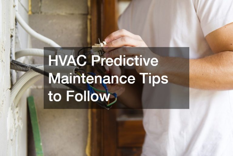 what-does-hvac-maintenance-include-and-why-it-matters-hvac