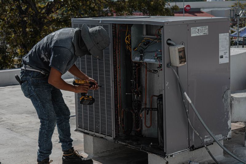 How Often to Change HVAC Air Filter: Complete Maintenance Schedule